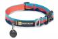 Preview: Ruffwear - Crag Collar - Sunset - Gr. L Preview: Ruffwear - Crag Collar - Sunset - Gr. L